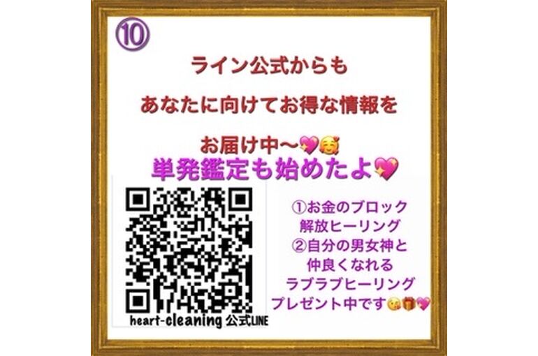 056C5005-3981-422D-AE5C-3113F2F49029