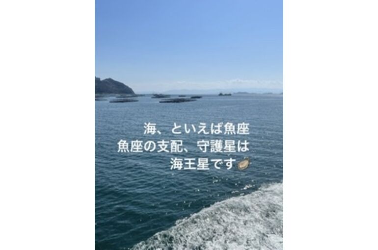 687D5BF6-E054-4A01-94AA-6742213D1254