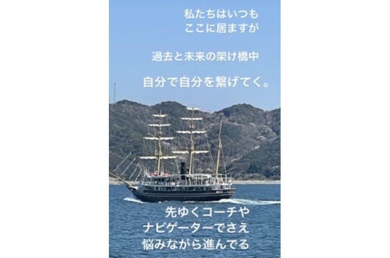 284D8D09-F9A6-4EA8-ACE4-E90389B89E3D