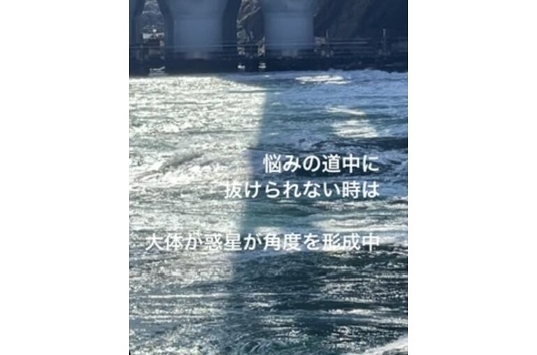 123096EB-E0B5-4F9F-A663-418670F0538B
