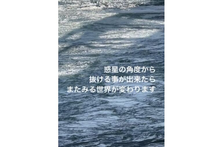 4263C9C3-53C6-48D7-AE50-997941115E4C