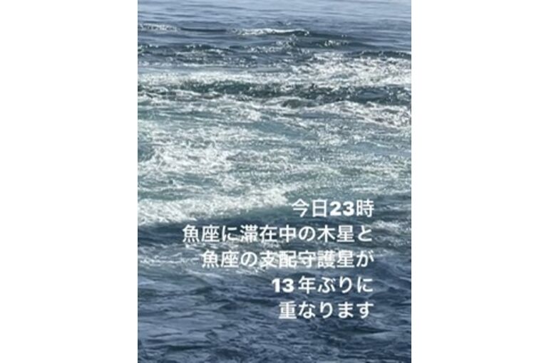 9C008F73-DA0D-4571-946F-783DB81C9117