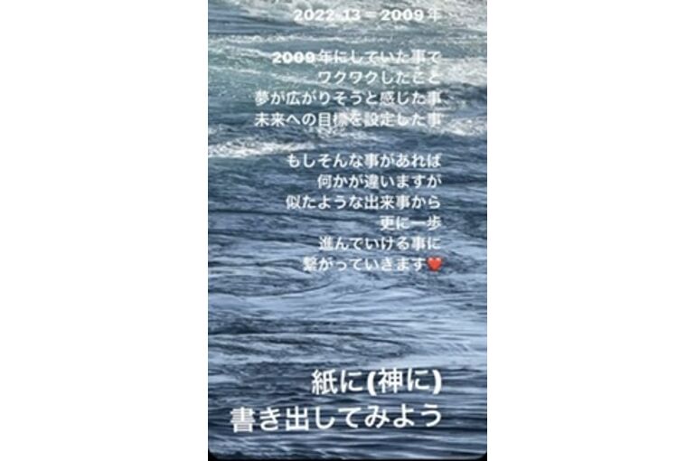 2A29F68B-FDAE-4152-939B-A45786340F62