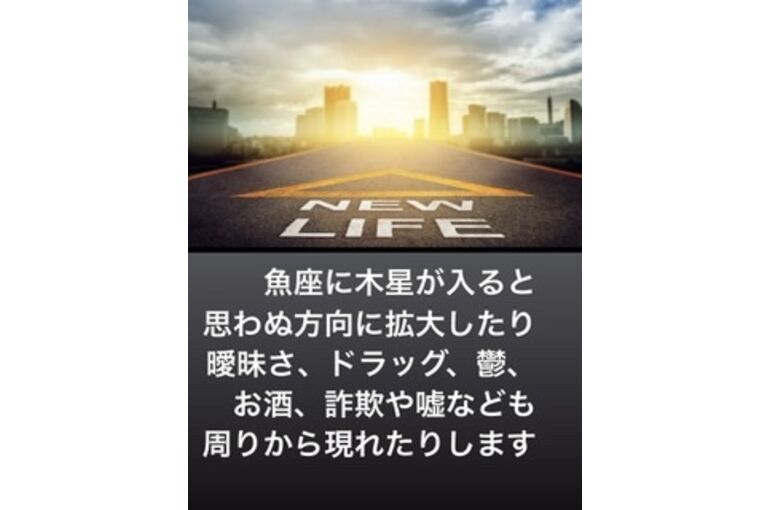 79901C99-48D4-4643-854B-CF190ACEE4B0