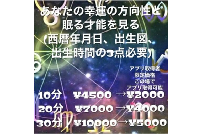 AC1B7EB2-2EE0-44C1-A178-7BFD12BB0A61