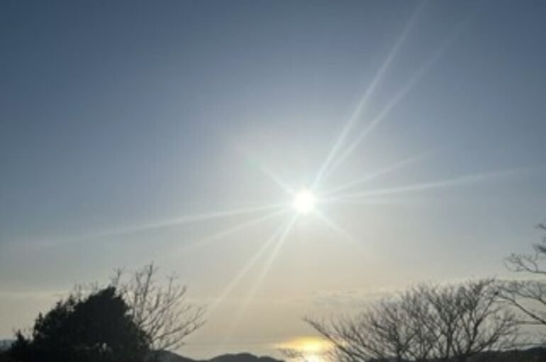 73419CF4-A79F-46F1-93DA-CFB3CF40C91E