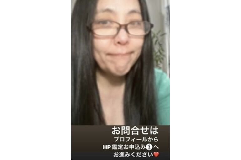 E9C10478-B9E2-4A2B-8CEA-2BD00F2B6AC1