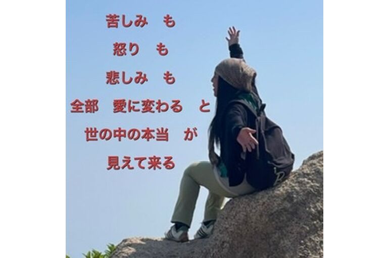 9169EE81-20A3-401A-80F9-63714BC3BD6D