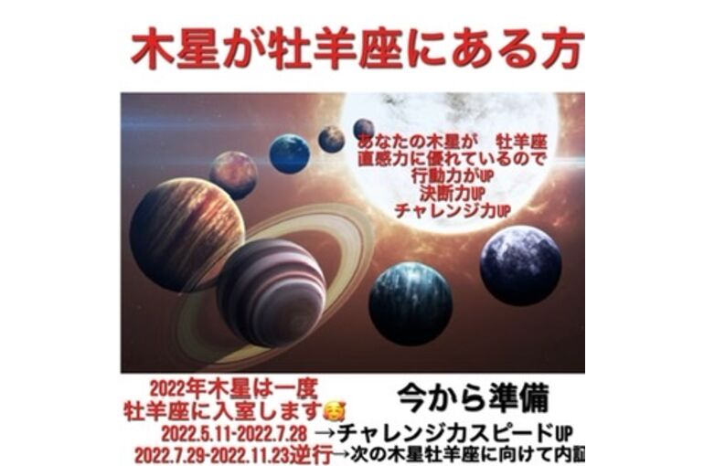 15A3B3AE-FBE1-47A5-B414-CC9707396774