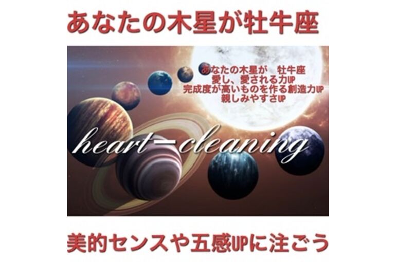 3D514DC3-2B61-47E2-A49D-78F38505A3EE