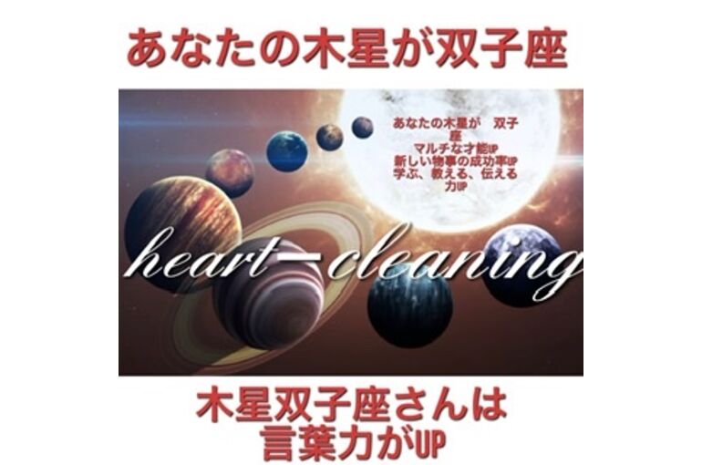 0454E104-0DCB-42EE-B7DA-A3DDA584FD85