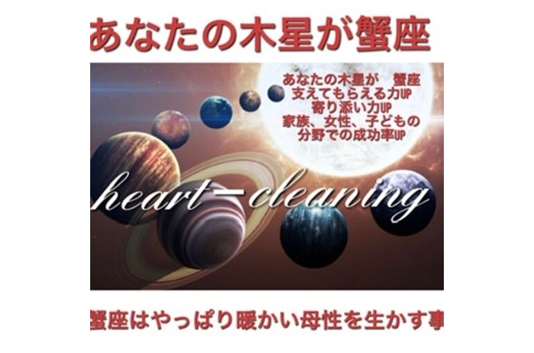 CEEA1EBE-743D-4EAF-8721-253AA14202AF