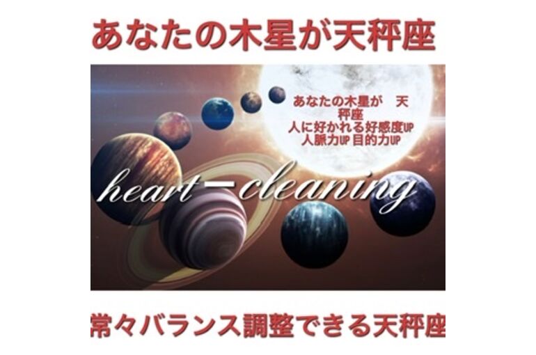 A60F00D1-3AA1-4777-AC0F-BB4093FB8FE9