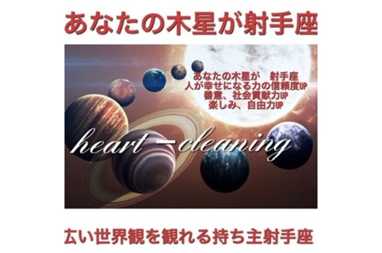 39CACBBF-DA2C-4DB1-8AE6-A8C81CD01F4C
