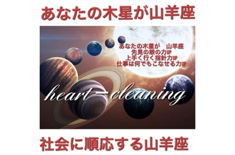 63358A23-6E9D-4CBB-806D-20E5EEF505C3