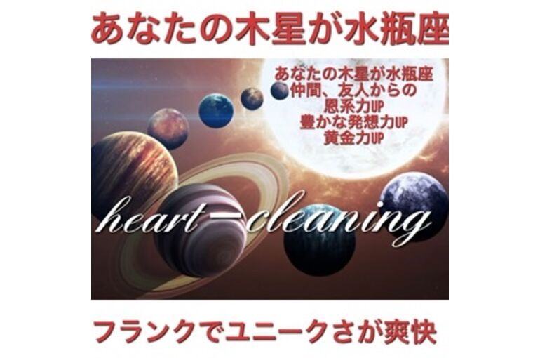 6D54E326-FF2D-4F83-B42F-24E29C9D55AF