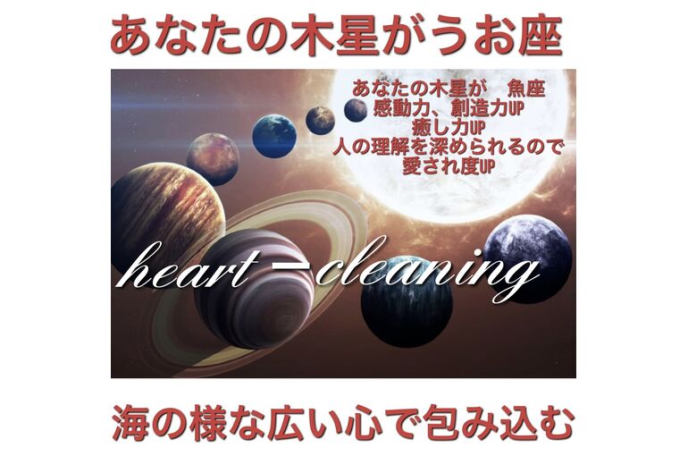 6DD6E364-0120-44EC-854D-0A1009841D77
