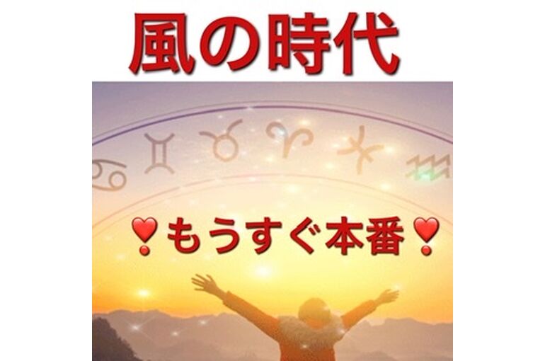 AB96630C-6A2B-4DC8-925B-5CE1BFFC8B40