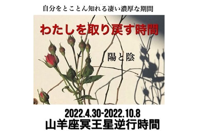 D7B40AE5-3387-4BF2-9FF0-031168892178