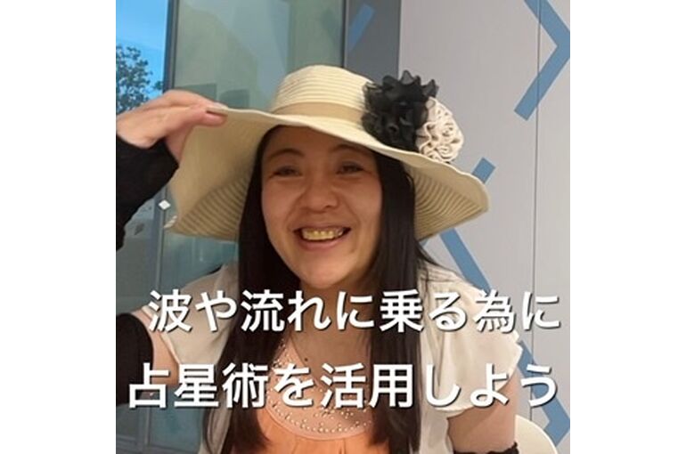 FEFA5CBE-C6CE-43B6-8ED6-CA2D1B96F720