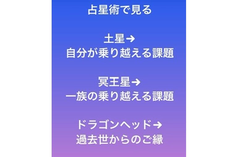 8323A21E-DD1F-4029-A5E0-9F10A71BBD12