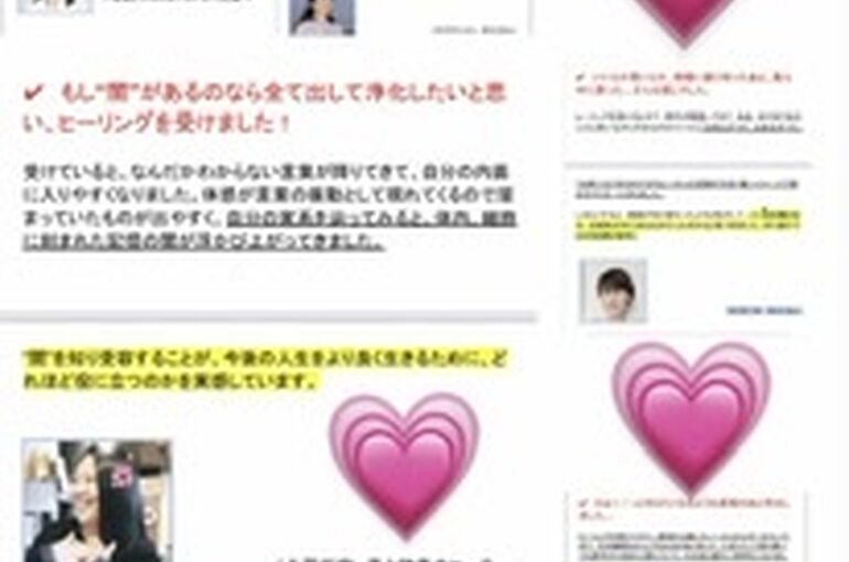 FB099437-4DD8-4783-B05B-B446F98072EB