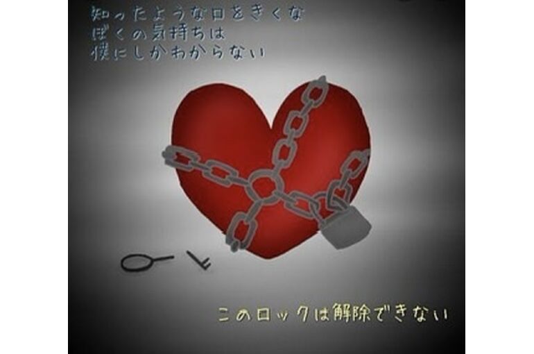 15146B2A-4D5E-4D55-B497-26CB54111433