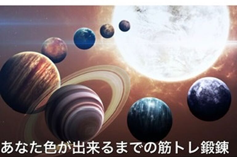 D83AE320-6BEC-4F23-B67B-CB657C4F1E28