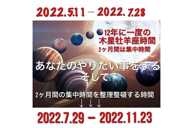 F7E81931-4BB6-4088-9A7D-C73AB44BF849