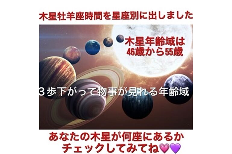1A3D3E14-A5F0-42D8-B89A-7D5A3F116662