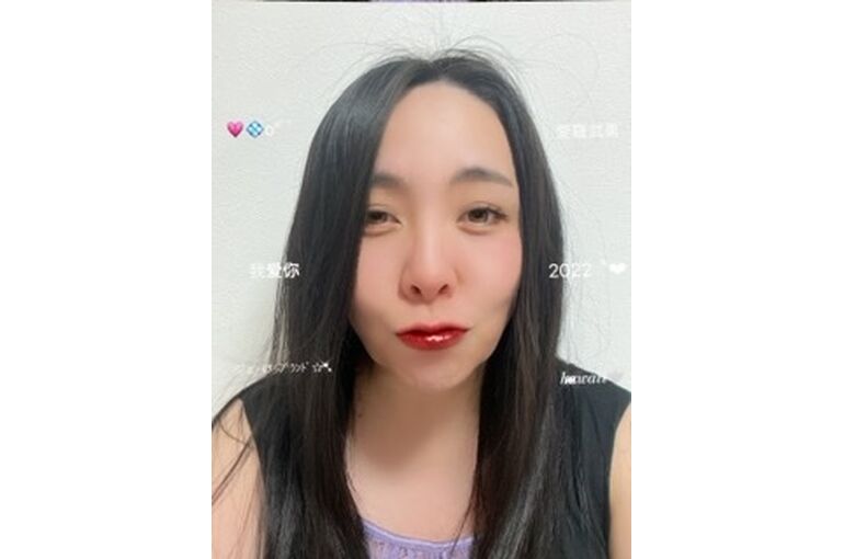 59088EF0-5C00-48F3-BD44-F4BC5058FF10