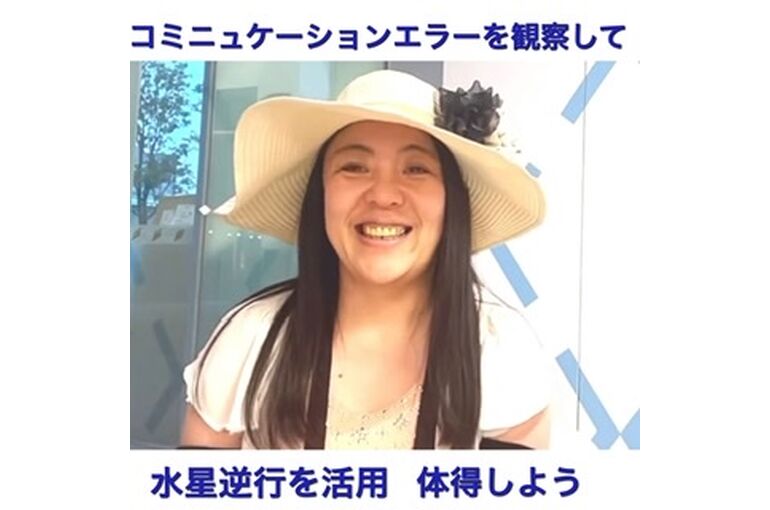 C88A3DC1-9C19-4404-A1FA-C99EAFF9C051