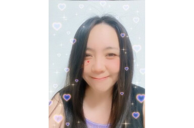 F1442286-478C-4793-94E1-B76BE5A65922