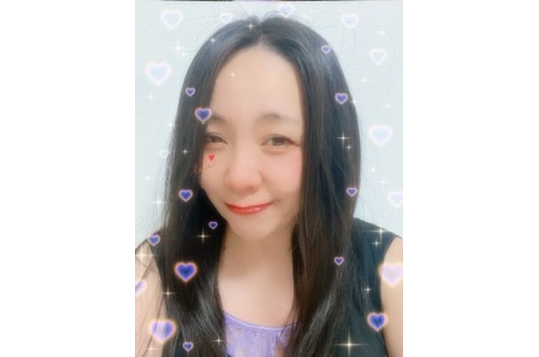 A4D50AB1-9AC5-4163-8A56-4AE761C069B7