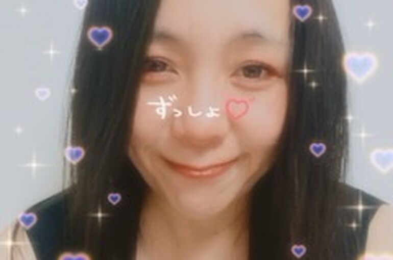 C3A9C055-A880-46A6-BB44-C59099B8EFD3
