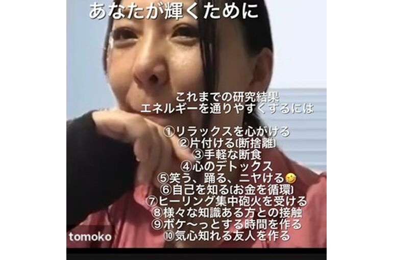 F9A3659C-AC30-41A8-AE18-C270923D31D8