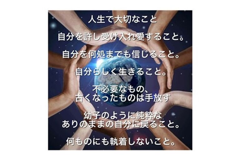 13A5D832-EEFD-4C01-A21D-A8BFE603938C