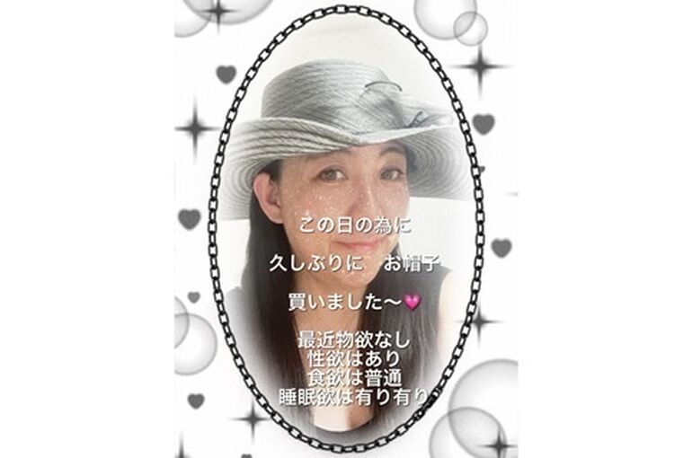 47FA9E9B-A400-40CF-B859-77AA6E84FB3F