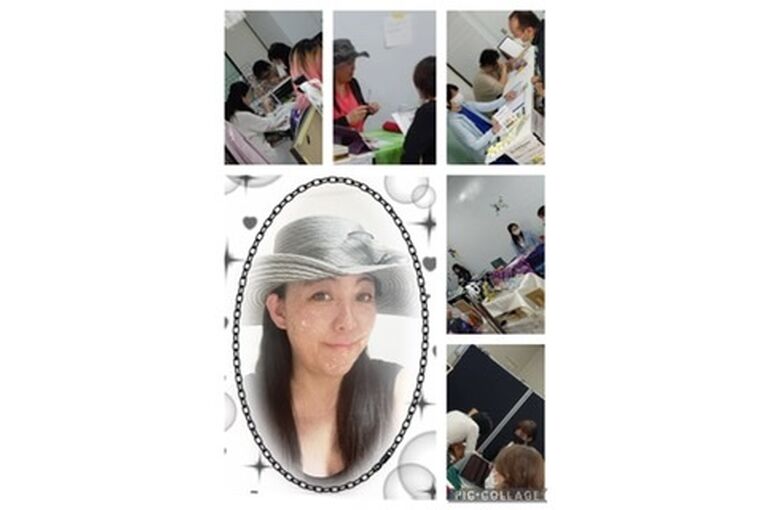 C3177BDA-1A3D-4DEB-8939-10D9EBC072BE