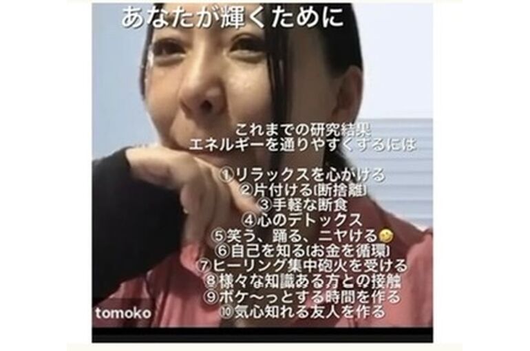 561E8B3F-DFC8-468A-94F8-FAB548DB8032