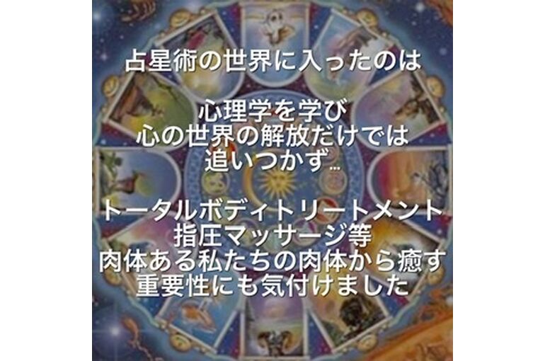 BFC4D630-A960-483A-8723-B2C8D44A1AB6