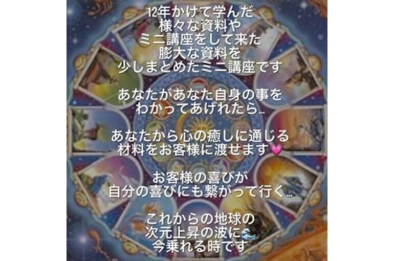 A69DC055-7F0C-4028-89C1-478D0781C175