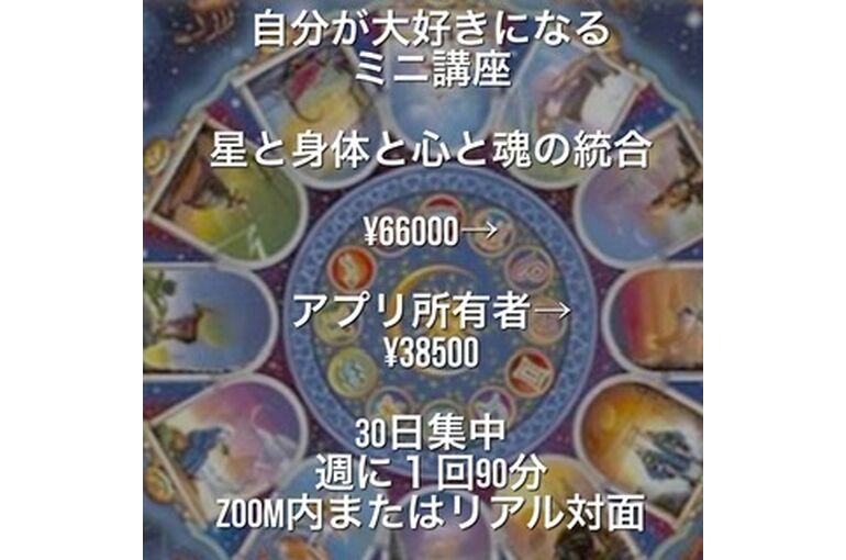 9131CBFD-BEC6-4533-AD79-4ADC0275B9CB