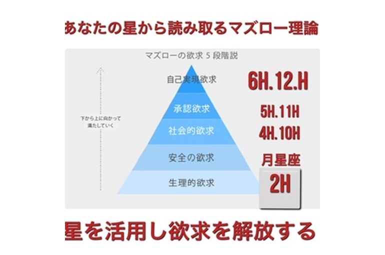 E873E89A-82DD-4C2C-907C-22C331D2196A