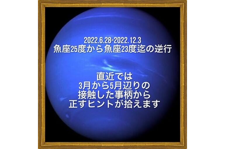 8A800ADF-E2D3-40FA-85F3-E00BCFFA99B7