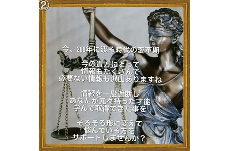 7440784A-D408-44A6-9637-529A1FF5FC24