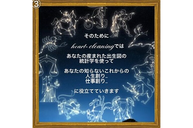 3AC6842C-765E-4BF8-90AE-A584EE280311