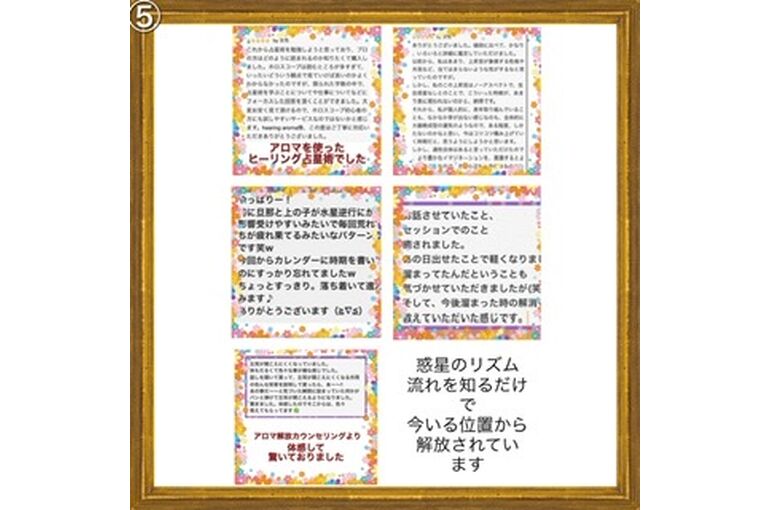 78040A98-B071-417E-AC7C-B0638E6280C7
