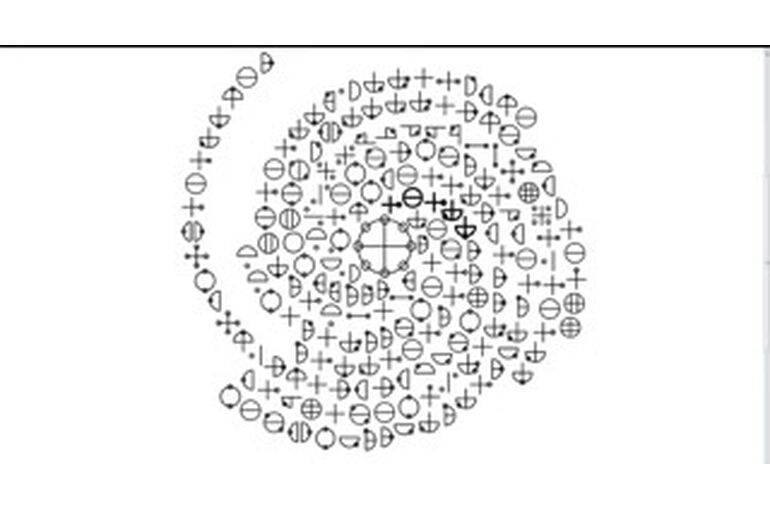 6C0DDCF1-B17D-4207-86EC-0617CAC7908D