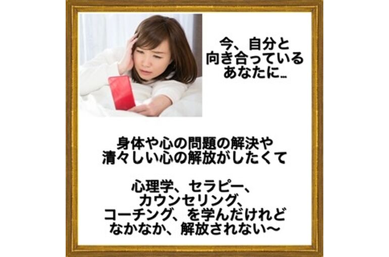 FECED75C-9F8E-43C4-BE93-DEC96CA42366